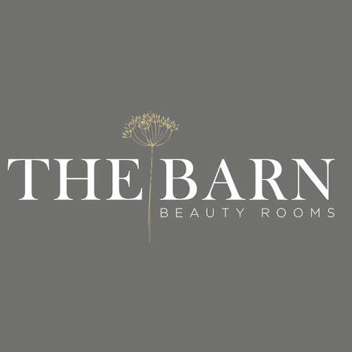 The Barn Beauty Rooms