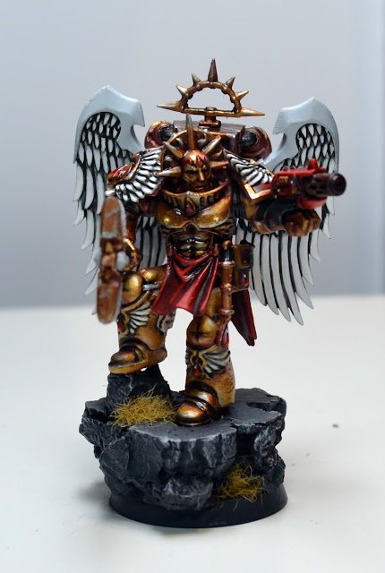 Dante09.JPG