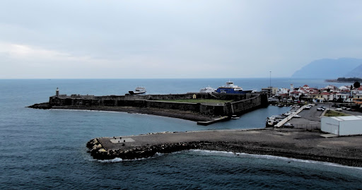 DSCF4285.JPG