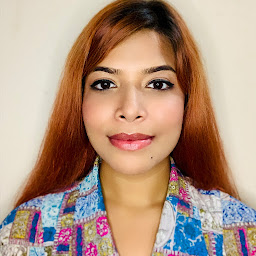 Noor E Siddika Swapnil's user avatar