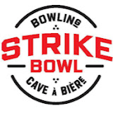 Strike Bowl Autun