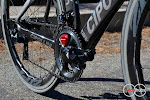 Cipollini RB1K Shimano Dura Ace R9100 Complete Bike at twohubs.com