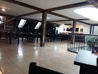 Photos of ZP Palace 4 star