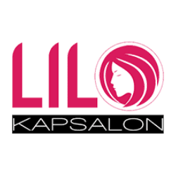 Kapsalon Lilo logo