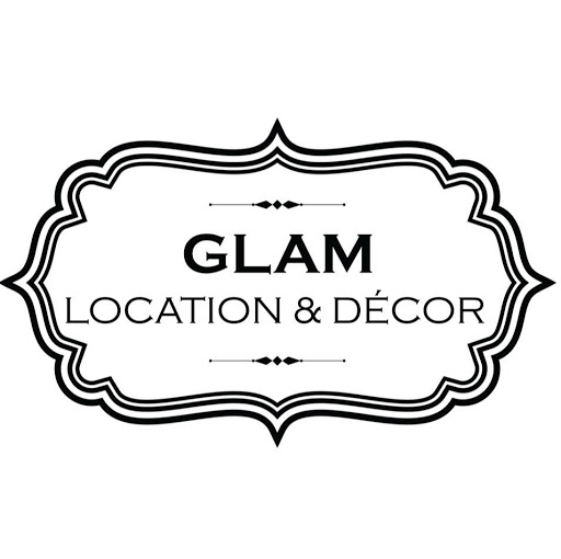 Glam Location Décor (by Appointment Only)