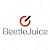 beetle “BeetleJuice” Juice