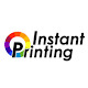 Instant Printing