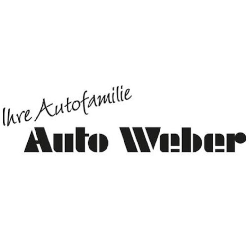 Auto Weber GmbH & Co. KG Audi-Beckum