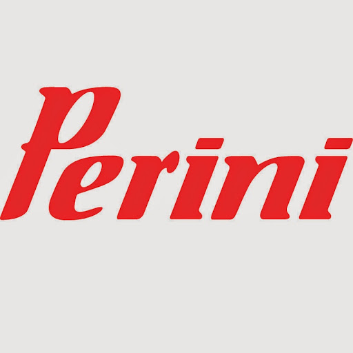 Perini Tiles logo