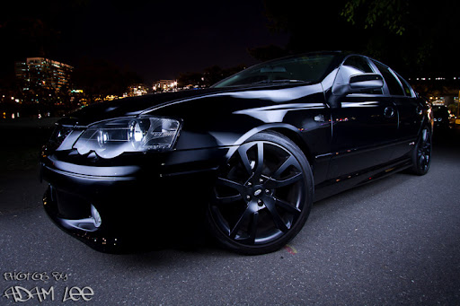 IMAGE: https://lh5.googleusercontent.com/--zVfv5xHq98/TnZ-i0ajMII/AAAAAAAAAPo/fwOSyoLCfNQ/IMG_6491.jpg