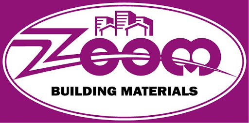 Zoom Building Materials Trading, 16th St - Abu Dhabi - United Arab Emirates, Building Materials Store, state Abu Dhabi