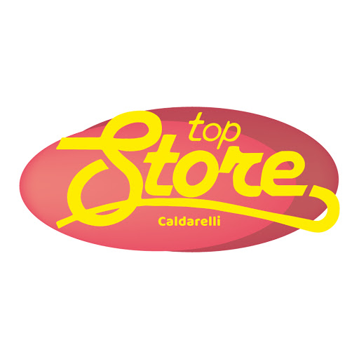 Detersivi e Casalinghi - TOP STORE CALDARELLI logo