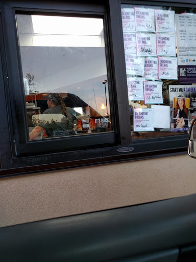 Mexican Restaurant «Taco Bell», reviews and photos, 1783 Eatonton Rd, Madison, GA 30650, USA