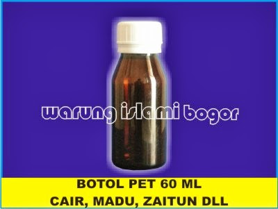 Botol%2520%2520Pet%2520Sirup%2520%252060%2520ml%2520coklat.jpg