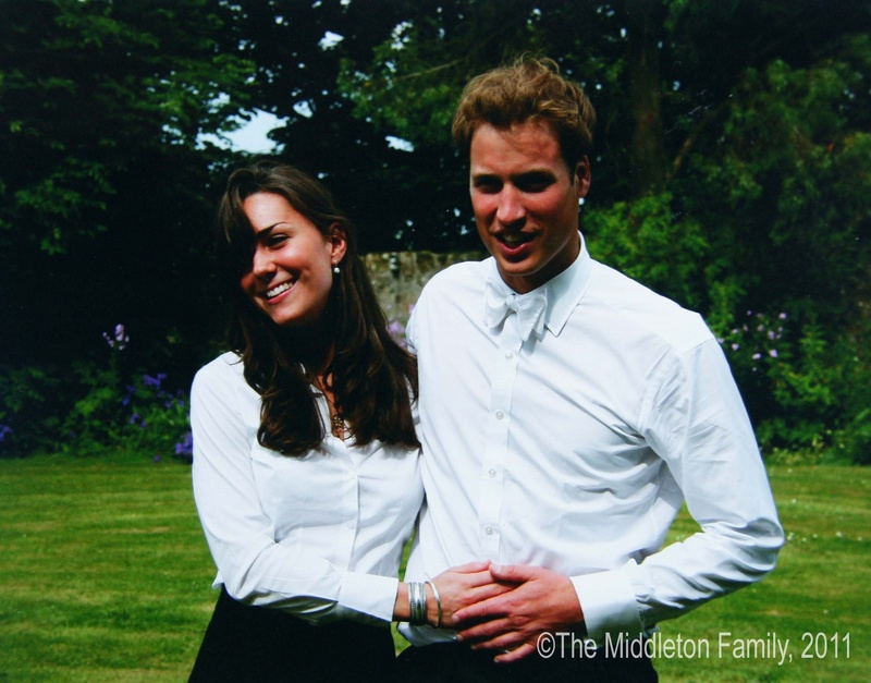 kate middleton william st andrews kate middleton blue dress replica. Kate Middleton and Prince