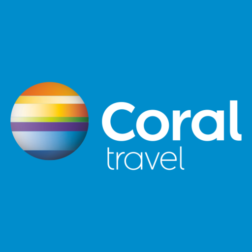 Coral Tatil logo