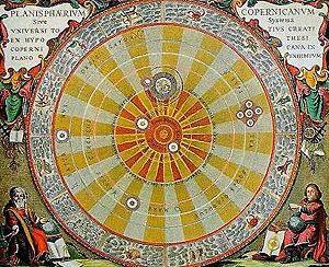 300px-Nicolaus_Copernicus_-_Heliocentric_Solar_System