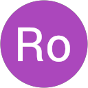 Ro Er