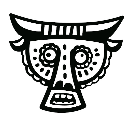 Toro Loco logo