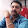 Karthick AR Karthick AR's profile photo