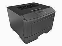  Dell Laser Printer B2360d - Printer - monochrome - Duplex - laser - A4/Legal - 1200 x 1200 dpi - up to 40 ppm - capacity: 300 sheets - USB