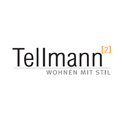 Möbel Tellmann GmbH logo