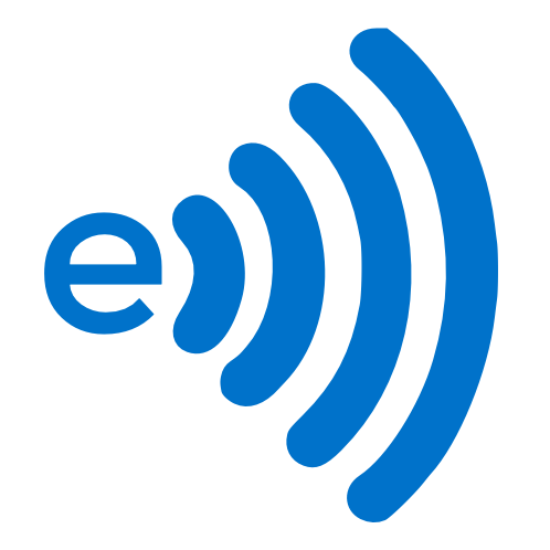 Echografie Nijmegen logo