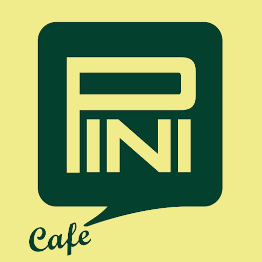 Cafe Pini
