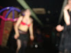 DSC01383.JPG