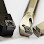 JRS Tools, Hugo Jacinto
