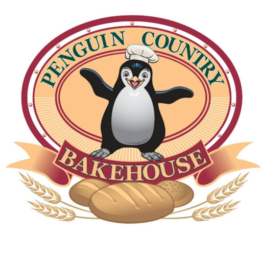 Penguin Country Bakehouse