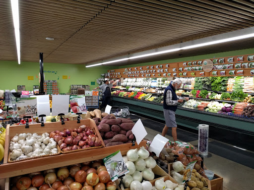Natural Foods Store «Natural Grocers», reviews and photos, 4819 Kietzke Ln, Reno, NV 89509, USA