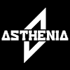 Asthenia Music Avatar