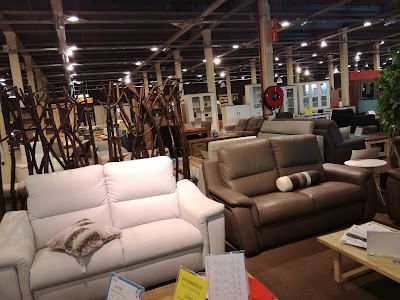 Photos of WEBA