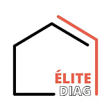 Élite Diag