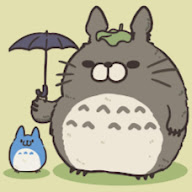 Hkoshi's user avatar