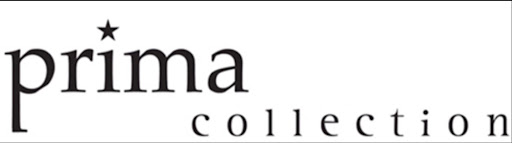 PRIMA COLLECTION logo