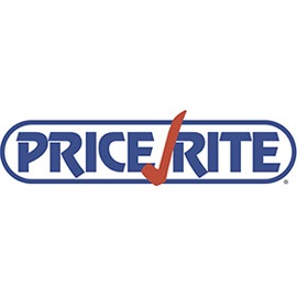 Price Rite Marketplace of Warwick logo