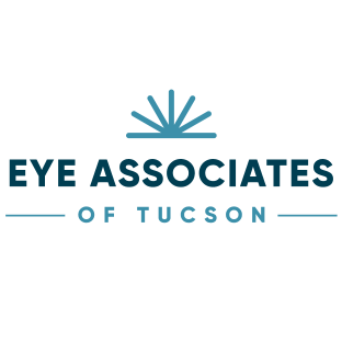 Eye Associates of Tucson