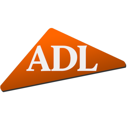 ADL Haarlem