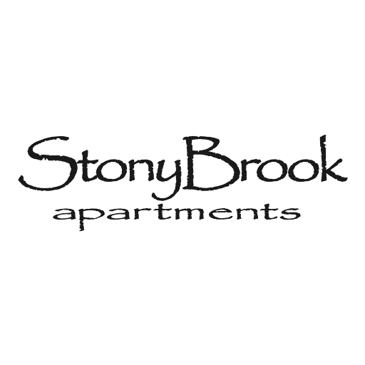 Stonybrook Apartments