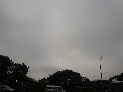 Nautitech Perú - Showroom San Borja