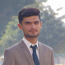 Tayyab Mehar's user avatar