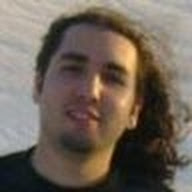 Alberto Lopez's user avatar