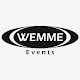 WEMME Events - Veranstaltungstechnik Berlin