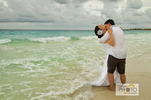 Wedding Photographers Cancun Photo Memories, De Porto Grande 13B, Región 501, 501, 77501 Cancún, Q.R., México, Estudio fotográfico | QROO