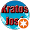 Kratos Jose