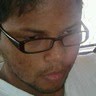 Image pertaining to ARNOLD SALCEDO MATTOS