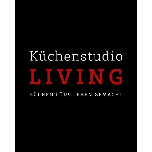 Küchenstudio Living logo
