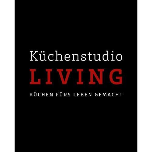 Küchenstudio Living